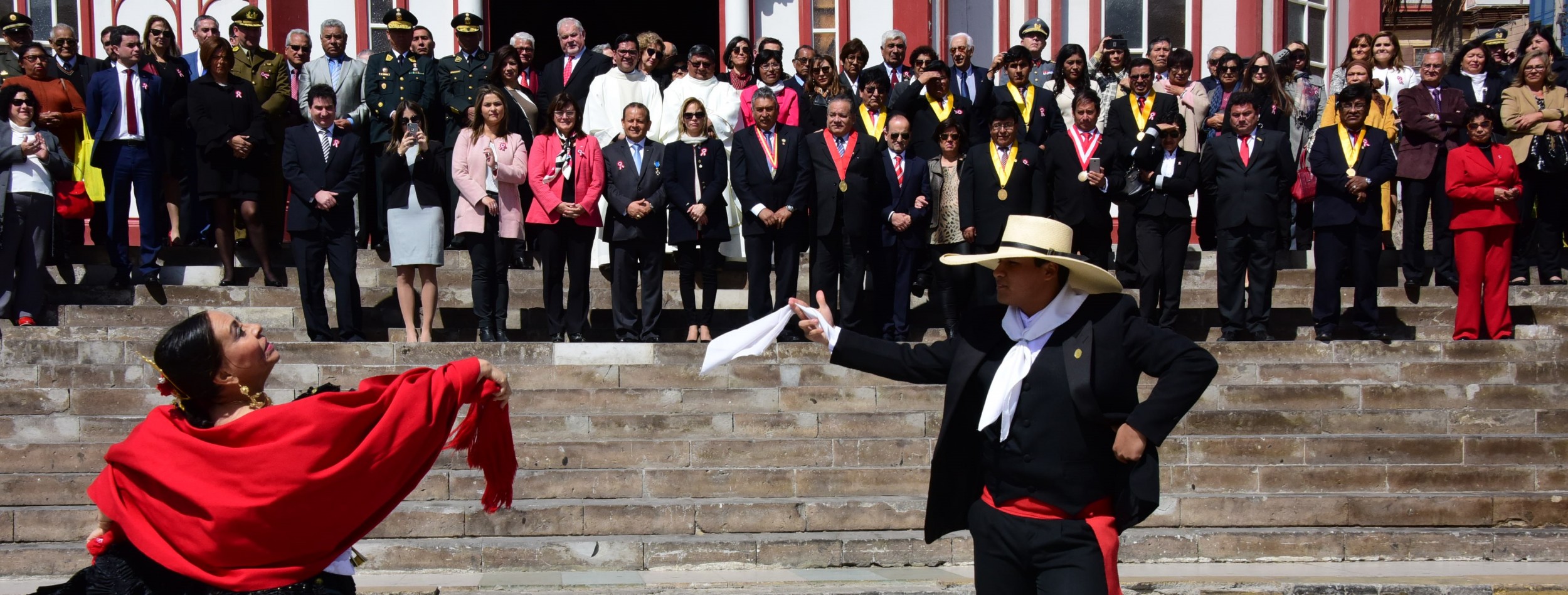 peru 198.JPG